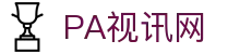 bifa·必发(中国区)唯一官方网站